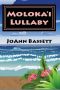 [Islands of Aloha Mystery 07] • Moloka'i Lullaby